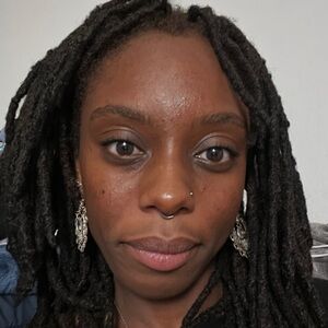 Meet your Posher, Azaria